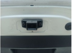 CERRADURA MALETERO / PORTON 905033229R 