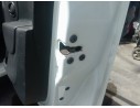 CERRADURA PUERTA DELANTERA DERECHA 805026472R 