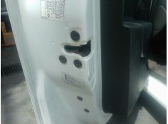 CERRADURA PUERTA DELANTERA IZQUIERDA 805038956R 