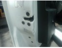 CERRADURA PUERTA DELANTERA IZQUIERDA 805038956R 