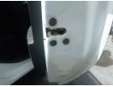CERRADURA PUERTA TRASERA DERECHA 