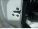 CERRADURA PUERTA TRASERA IZQUIERDA 825034213R 