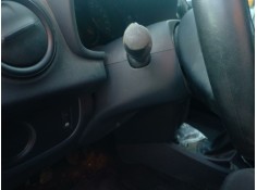Recambio de columna direccion para dacia sandero ii (b8_) 1.0 sce 75 (b8jc, b8jd) referencia OEM IAM   