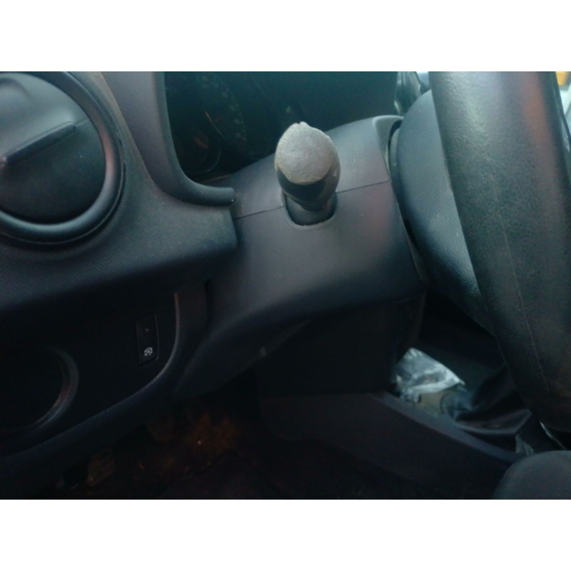 Recambio de columna direccion para dacia sandero ii (b8_) 1.0 sce 75 (b8jc, b8jd) referencia OEM IAM   