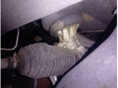 Recambio de cremallera direccion para dacia sandero ii (b8_) 1.0 sce 75 (b8jc, b8jd) referencia OEM IAM   