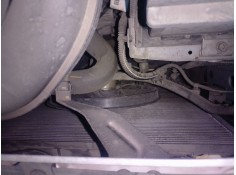 ELECTROVENTILADOR 214810048R 