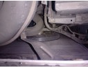 ELECTROVENTILADOR 