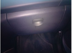 Recambio de guantera para dacia sandero ii (b8_) 1.0 sce 75 (b8jc, b8jd) referencia OEM IAM   