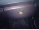 GUANTERA 685116430R 