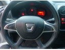 KIT AIRBAG 985701142R 