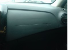 KIT AIRBAG 985701142R 
