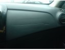 KIT AIRBAG 985701142R 