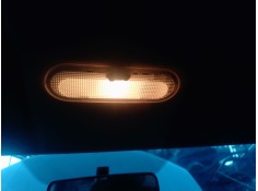 LUZ INTERIOR 264300167R 