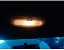 LUZ INTERIOR 