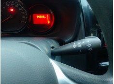 Recambio de mando limpia para dacia sandero ii (b8_) 1.0 sce 75 (b8jc, b8jd) referencia OEM IAM   