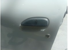 MANETA EXTERIOR DELANTERA IZQUIERDA 806070421R 