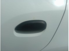 Recambio de maneta exterior trasera izquierda para dacia sandero ii (b8_) 1.0 sce 75 (b8jc, b8jd) referencia OEM IAM   