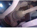 MANGUETA DELANTERA IZQUIERDA 400158414R 