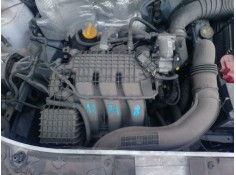 Recambio de motor completo para dacia sandero ii (b8_) 1.0 sce 75 (b8jc, b8jd) referencia OEM IAM   