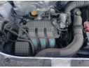 MOTOR COMPLETO 