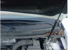 Recambio de motor limpia delantero para dacia sandero ii (b8_) 1.0 sce 75 (b8jc, b8jd) referencia OEM IAM   