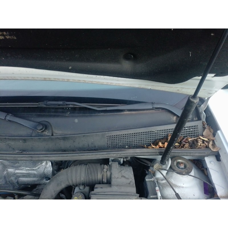 Recambio de motor limpia delantero para dacia sandero ii (b8_) 1.0 sce 75 (b8jc, b8jd) referencia OEM IAM   