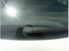 Recambio de motor limpia trasero para dacia sandero ii (b8_) 1.0 sce 75 (b8jc, b8jd) referencia OEM IAM   