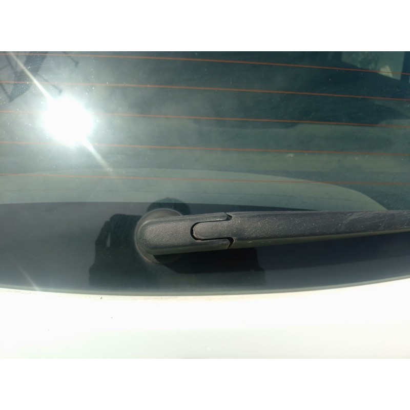 Recambio de motor limpia trasero para dacia sandero ii (b8_) 1.0 sce 75 (b8jc, b8jd) referencia OEM IAM   