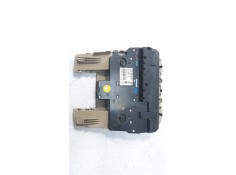 Recambio de luz interior para mercedes-benz clase cl (w216) coupe 5.5 v8 cat referencia OEM IAM A2168208485   2