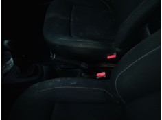 Recambio de palanca freno para dacia sandero ii (b8_) 1.0 sce 75 (b8jc, b8jd) referencia OEM IAM   