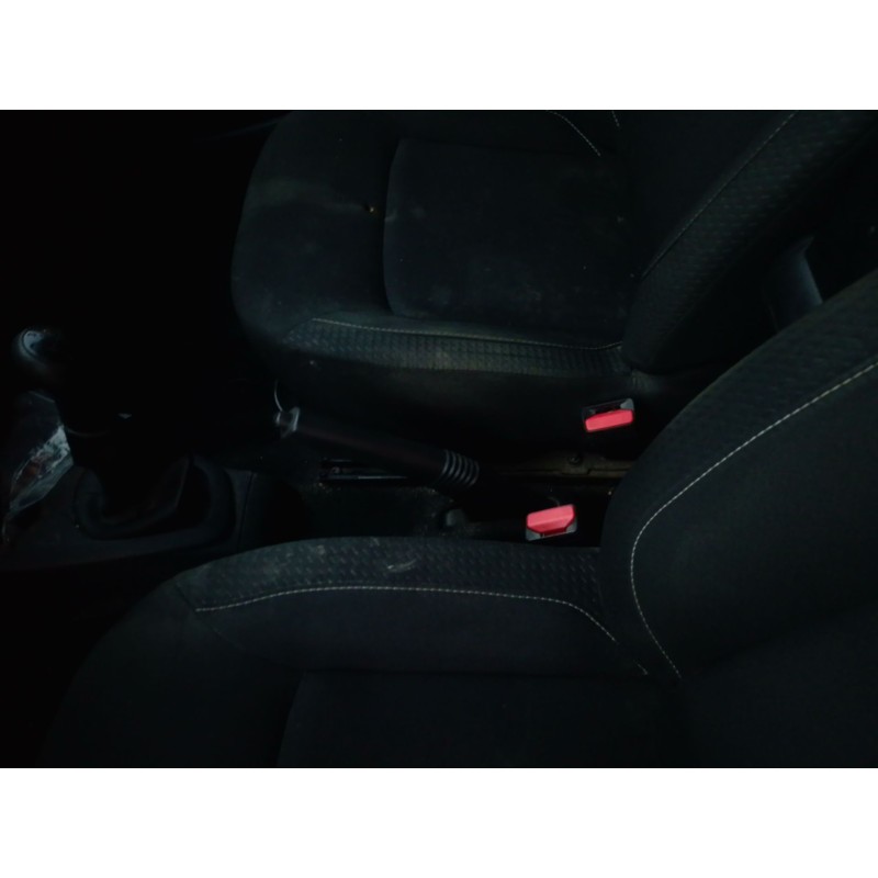 Recambio de palanca freno para dacia sandero ii (b8_) 1.0 sce 75 (b8jc, b8jd) referencia OEM IAM   