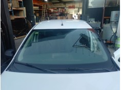 Recambio de parabrisas para dacia sandero ii (b8_) 1.0 sce 75 (b8jc, b8jd) referencia OEM IAM   