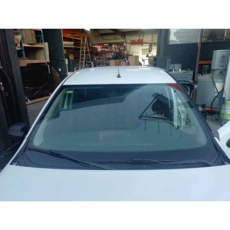 Recambio de parabrisas para dacia sandero ii (b8_) 1.0 sce 75 (b8jc, b8jd) referencia OEM IAM   