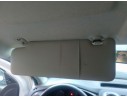 PARASOL IZQUIERDO 964012342R 