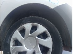 PASO RUEDA DELANTERO DERECHO 638409229R 107085748 / 5542516 / 5702520