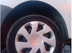 PASO RUEDA DELANTERO IZQUIERDO 638417606R 107085749 / 5542515 / 5702519