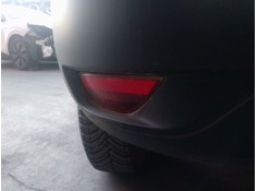 Recambio de piloto trasero izquierdo paragolpes para dacia sandero ii (b8_) 1.0 sce 75 (b8jc, b8jd) referencia OEM IAM   