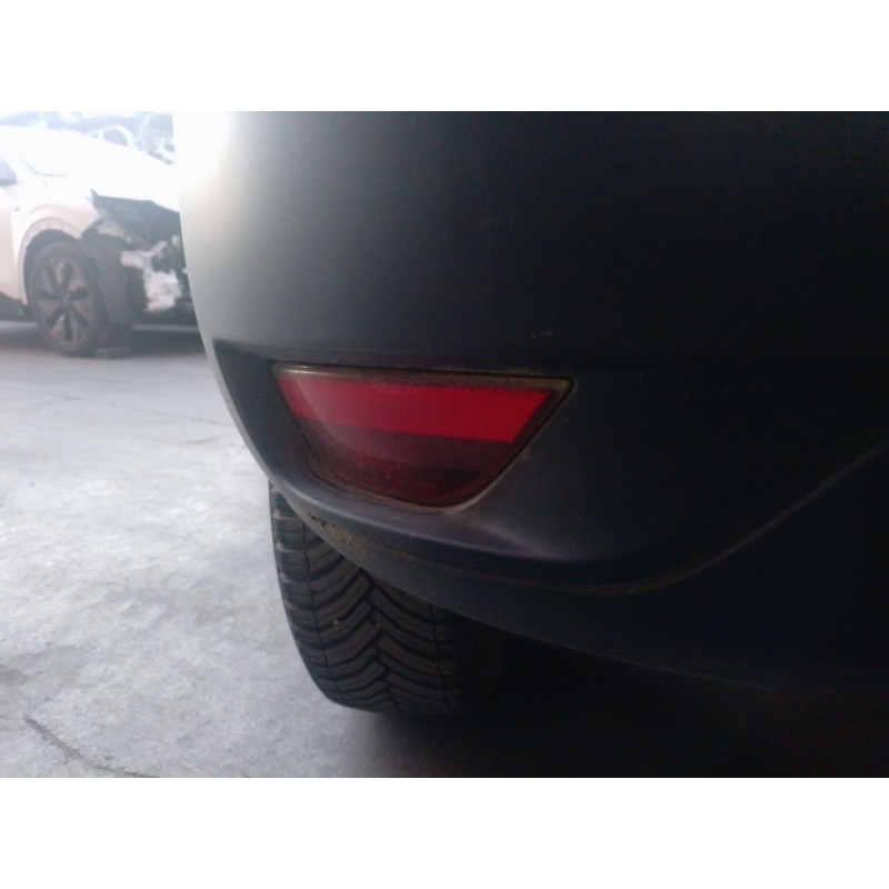 Recambio de piloto trasero izquierdo paragolpes para dacia sandero ii (b8_) 1.0 sce 75 (b8jc, b8jd) referencia OEM IAM   