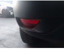 PILOTO TRASERO IZQUIERDO PARAGOLPES 265854470R 103F08570381 / 5540631 / 16250211 / DA2284364 / 103F08570380 / 5700631