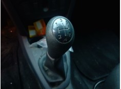 Recambio de pomo palanca cambio para dacia sandero ii (b8_) 1.0 sce 75 (b8jc, b8jd) referencia OEM IAM   
