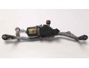 MOTOR LIMPIA DELANTERO W000004578 
