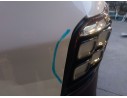 PORTON TRASERO 901003145R 