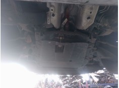 Recambio de puente delantero para dacia sandero ii (b8_) 1.0 sce 75 (b8jc, b8jd) referencia OEM IAM   