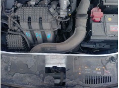 Recambio de radiador agua para dacia sandero ii (b8_) 1.0 sce 75 (b8jc, b8jd) referencia OEM IAM   