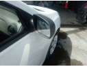 RETROVISOR DERECHO 