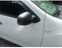 RETROVISOR DERECHO 963013379R 24251022/5700448