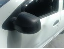 RETROVISOR IZQUIERDO 963020587R 1050857020 DA3247014 24251015 5700445