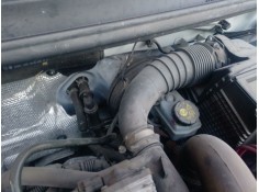 Recambio de servofreno para dacia sandero ii (b8_) 1.0 sce 75 (b8jc, b8jd) referencia OEM IAM   