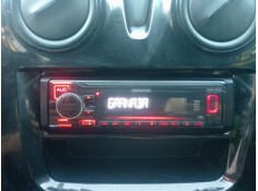 Recambio de sistema audio / radio cd para dacia sandero ii (b8_) 1.0 sce 75 (b8jc, b8jd) referencia OEM IAM   