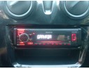 SISTEMA AUDIO / RADIO CD 